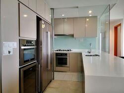 Centro Residences (D20), Condominium #498000291